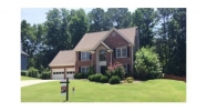 672 Braidwood Terrace Acworth, GA 30101 - Image 16280165