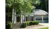 2231 Saluda Lane Nw Acworth, GA 30101 - Image 16280164