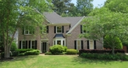 4624 Waters Edge Lane Nw Acworth, GA 30101 - Image 16280163