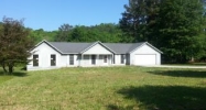 20975 Al Hwy 91 S Hanceville, AL 35077 - Image 16280119