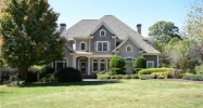 4975 Rosewood Lake Drive Cumming, GA 30040 - Image 16280105