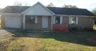 615 Hopewell Rd NE Hanceville, AL 35077 - Image 16280116