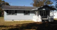 117 Kentucky Ave NE Hanceville, AL 35077 - Image 16280117