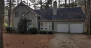 768 Presidential Drive Dallas, GA 30157 - Image 16280290