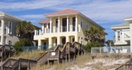 791 Scenic Gulf Drive Miramar Beach, FL 32550 - Image 16280242