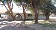 347 W Pheasant Run Camp Verde, AZ 86322 - Image 16280207