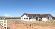 2174 W Paso Fino Way Camp Verde, AZ 86322 - Image 16280208