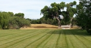 1515 S Rio Verde Lane Camp Verde, AZ 86322 - Image 16280209