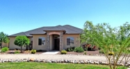 2179 W Paso Fino Way Camp Verde, AZ 86322 - Image 16280211