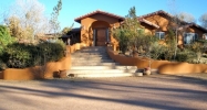 1495 S Rio Verde Lane Camp Verde, AZ 86322 - Image 16280214