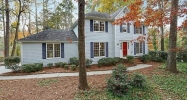 1239 Colony Circle Marietta, GA 30068 - Image 16280237