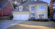 4940 Secluded Pines Drive Marietta, GA 30068 - Image 16280235