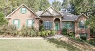 4760 W Lake Drive Conyers, GA 30094 - Image 16280232