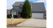 3500 Stagecoach Pass Ellenwood, GA 30294 - Image 16280222