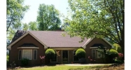 385 Sherwood Circle Se Conyers, GA 30094 - Image 16280234