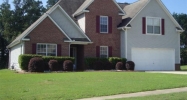 3799 Stagecoach Pass Ellenwood, GA 30294 - Image 16280223