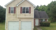 3892 English Valley Dr Ellenwood, GA 30294 - Image 16280221