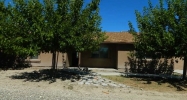 2841 S Walnut Drive Camp Verde, AZ 86322 - Image 16280206