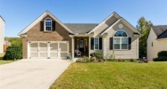 207 Overlook Pointe Dallas, GA 30157 - Image 16280288