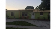 630 E 57 ST Hialeah, FL 33013 - Image 16280317