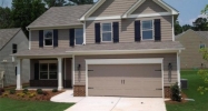 757 Rockingham Drive Lithia Springs, GA 30122 - Image 16280321