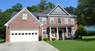 51 Shepherd Drive Lithia Springs, GA 30122 - Image 16280324