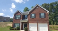 885 Riley Estates Drive Lithia Springs, GA 30122 - Image 16280323