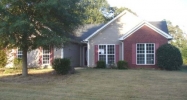 433 Spratlin Dr Jefferson, GA 30549 - Image 16280369