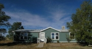 30140 Sanborn Rd Yoder, CO 80864 - Image 16280361