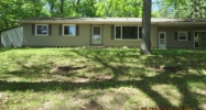 201 Lake Hills Dr Concord, MI 49237 - Image 16280328