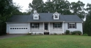 213 Knob Hill Drive Locust Grove, GA 30248 - Image 16280383