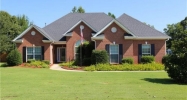 457 Glouchester Drive Locust Grove, GA 30248 - Image 16280379