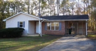 68 Hidden Hills Dri Hartwell, GA 30643 - Image 16280454