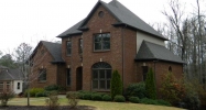 108 Creekside Circle Chelsea, AL 35043 - Image 16280480