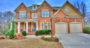 4745 Trilogy Park Trail Hoschton, GA 30548 - Image 16280475