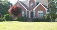 240 Twin Oaks Way Chelsea, AL 35043 - Image 16280479