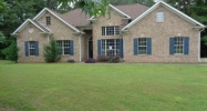 721 Shelby Forest Trail Chelsea, AL 35043 - Image 16280478