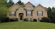 221 Woodbridge Trl Chelsea, AL 35043 - Image 16280477