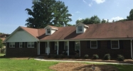 2753 Skyland Drive Snellville, GA 30078 - Image 16280482