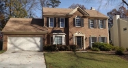 1125 Olivine Drive Alpharetta, GA 30022 - Image 16280536