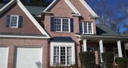 1095 S Bethany Creek Drive Alpharetta, GA 30004 - Image 16280538