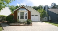 600 Crossbridge Alley Alpharetta, GA 30022 - Image 16280535