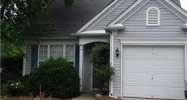 111 Devonshire Drive Alpharetta, GA 30022 - Image 16280534