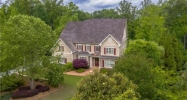 13220 Owens Way Alpharetta, GA 30004 - Image 16280533