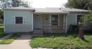 1817 Barrow Street Abilene, TX 79605 - Image 16280544