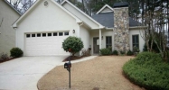 3999 Arborwood Lane Tucker, GA 30084 - Image 16280594