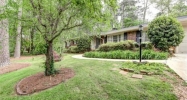 2544 Tanglewood Road Decatur, GA 30033 - Image 16280576