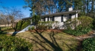 2045 Desmond Drive Decatur, GA 30033 - Image 16280575