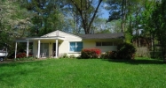 3112 Brook Drive Decatur, GA 30033 - Image 16280579