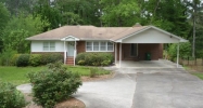 2736 Pangborn Road Decatur, GA 30033 - Image 16280580